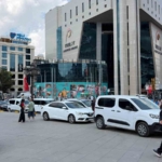 nato-zirvesi-oncesi-kizilay-meydaninda-genis-guvenlik-onlemleri-CxCBwE2U.jpg