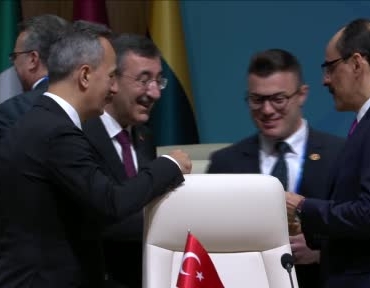 nato-zirvesinde-cumhurbaskani-erdoganin-kalemine-yakin-inceleme-tzZ4JgEi.jpg