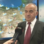 nato-zirvesine-hazirlanan-ankarada-hava-sicakligi-mevsim-normallerinde-seyredecek-b5CHgLej.jpg