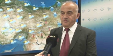 nato-zirvesine-hazirlanan-ankarada-hava-sicakligi-mevsim-normallerinde-seyredecek-b5CHgLej.jpg