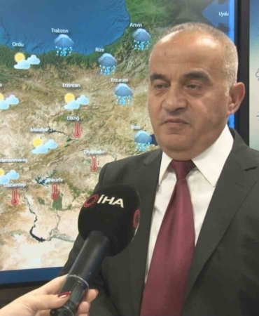 nato-zirvesine-hazirlanan-ankarada-hava-sicakligi-mevsim-normallerinde-seyredecek-b5CHgLej.jpg