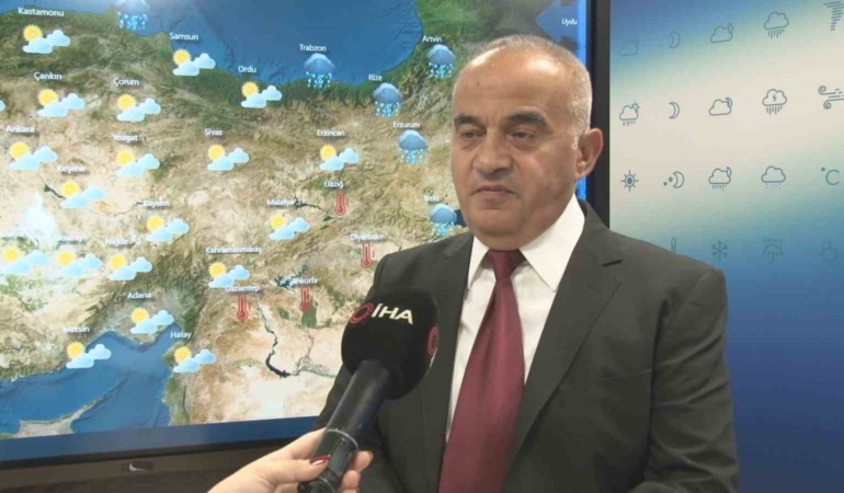 nato-zirvesine-hazirlanan-ankarada-hava-sicakligi-mevsim-normallerinde-seyredecek-b5CHgLej.jpg