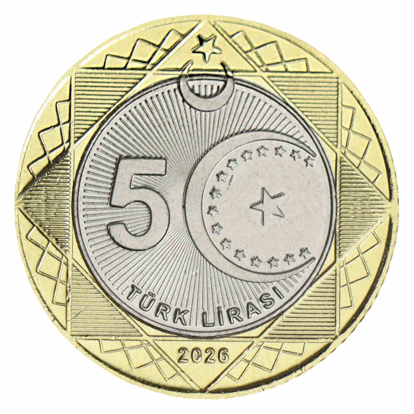 nato zirvesine ozel madeni para 0 NaEbti5D