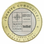 nato-zirvesine-ozel-madeni-para-N666M5dU.jpg