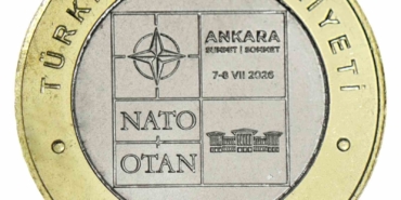 nato-zirvesine-ozel-madeni-para-N666M5dU.jpg