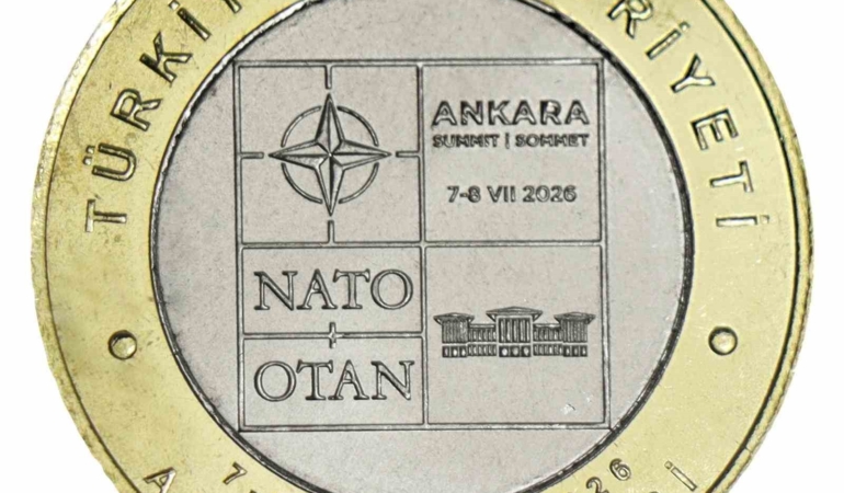 nato-zirvesine-ozel-madeni-para-N666M5dU.jpg