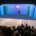 natodan-ankarada-aile-fotografi-pm7cNg2k.jpg