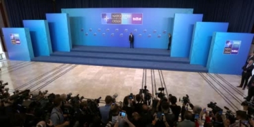 natodan-ankarada-aile-fotografi-pm7cNg2k.jpg
