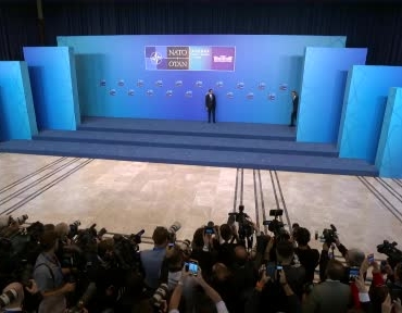 natodan-ankarada-aile-fotografi-pm7cNg2k.jpg