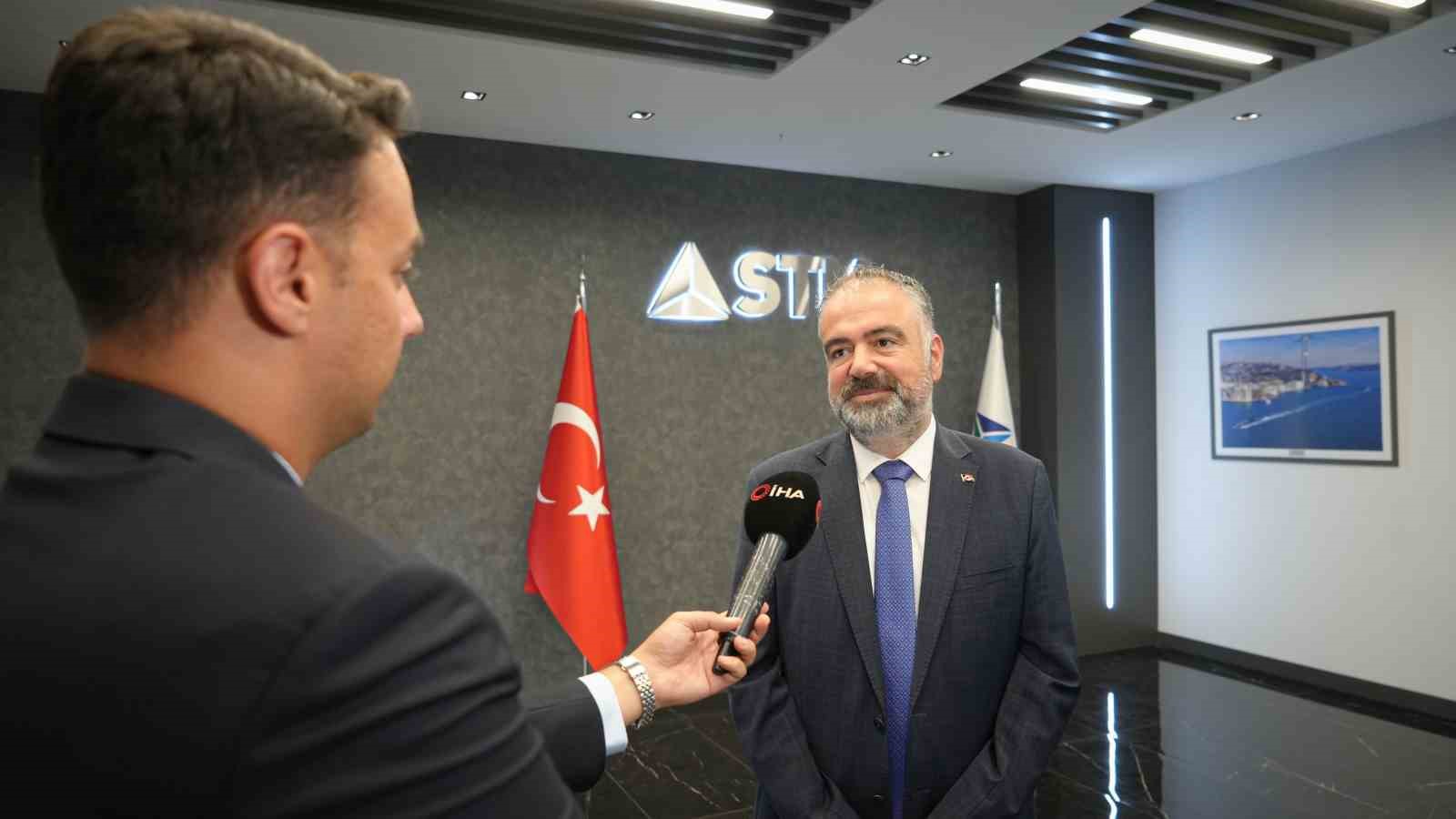 natonun dijital omurgasinda turk muhendislerinin imzasi 0 D2wBkPhB