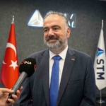 natonun-dijital-omurgasinda-turk-muhendislerinin-imzasi-Z5A6lcL4.jpg