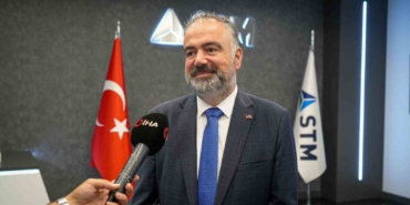 natonun-dijital-omurgasinda-turk-muhendislerinin-imzasi-Z5A6lcL4.jpg