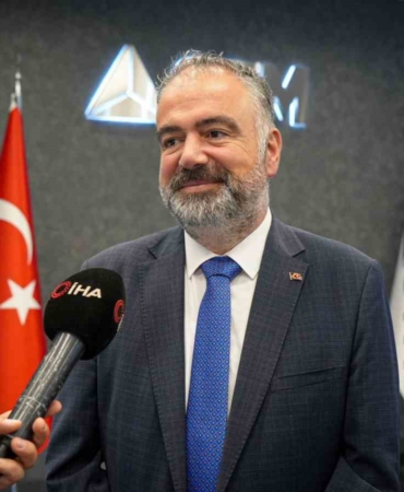 natonun-dijital-omurgasinda-turk-muhendislerinin-imzasi-Z5A6lcL4.jpg