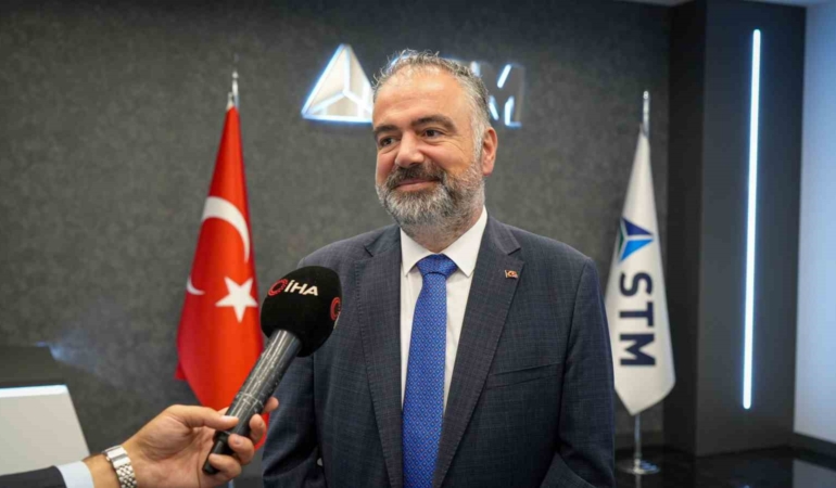 natonun-dijital-omurgasinda-turk-muhendislerinin-imzasi-Z5A6lcL4.jpg