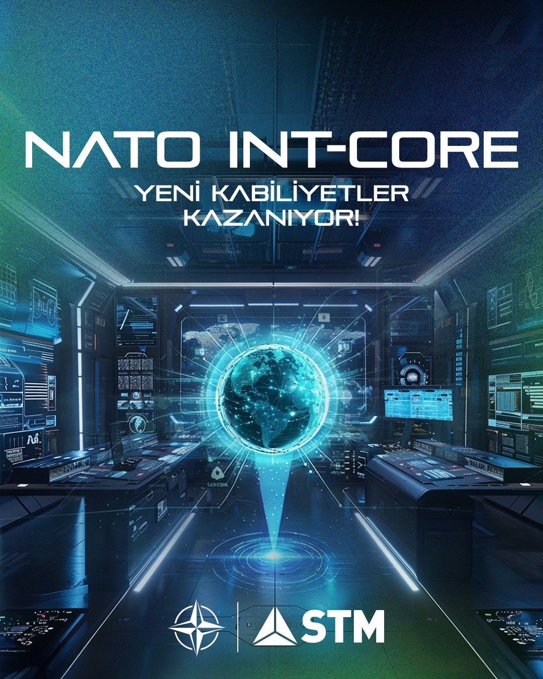 natonun dijital sinir sistemi turk muhendislerine emanet 1 zaQE8J9T