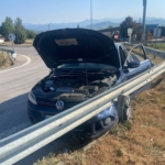 navigasyon-yonlendirmesi-kaza-getirdi-1-yarali-sh3eKdOR.jpg