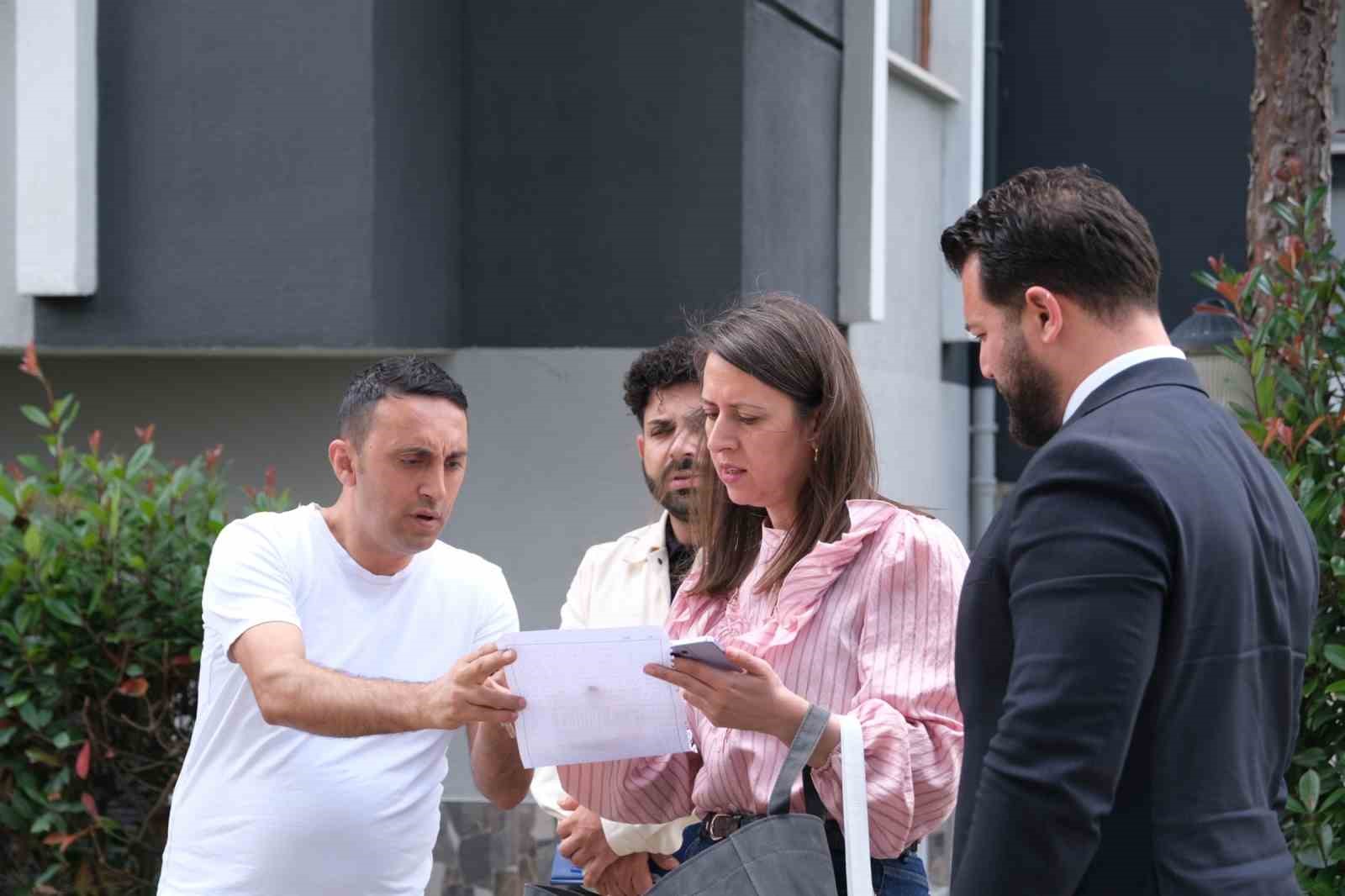 naydem apartman ve site emekcileriyle sahada bulustu 0 pT5aMbPl