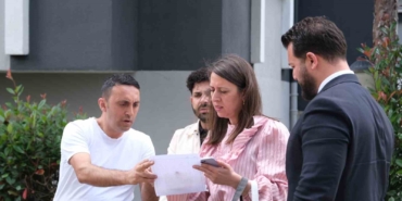 naydem-apartman-ve-site-emekcileriyle-sahada-bulustu-zjlvFtS3.jpg