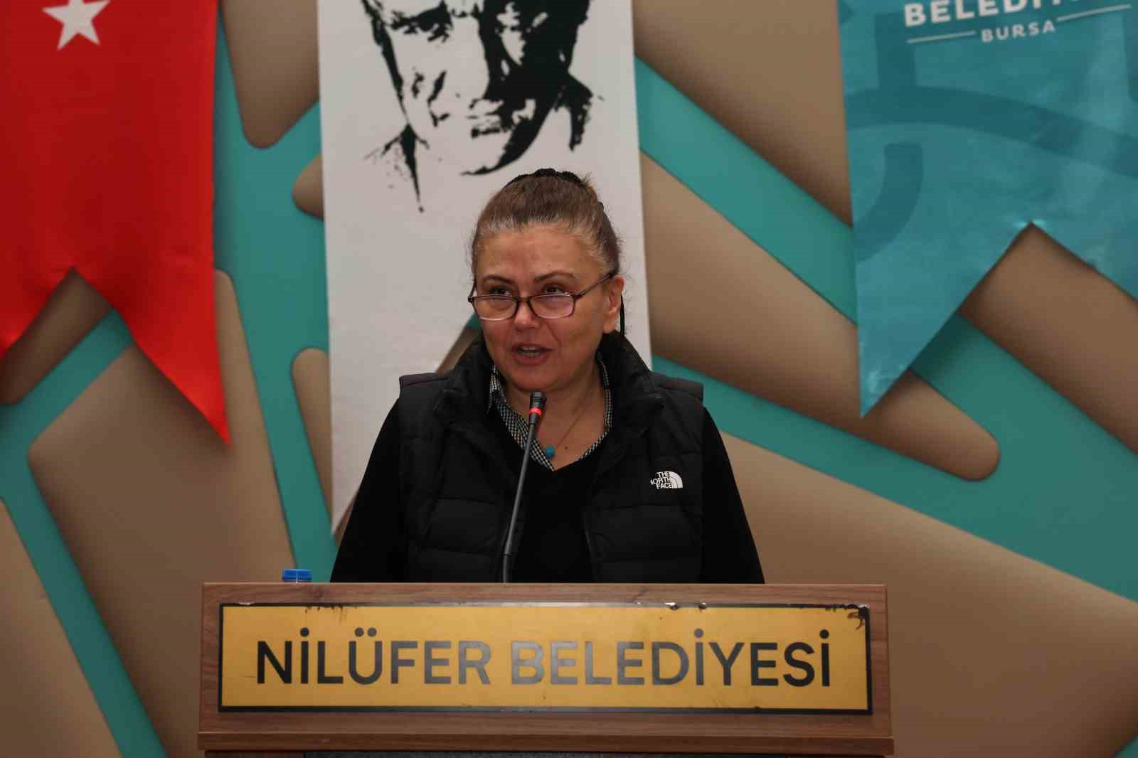 naydemde egitimler basladi 0