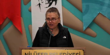 naydemde-egitimler-basladi-DwTsjIOr.jpg