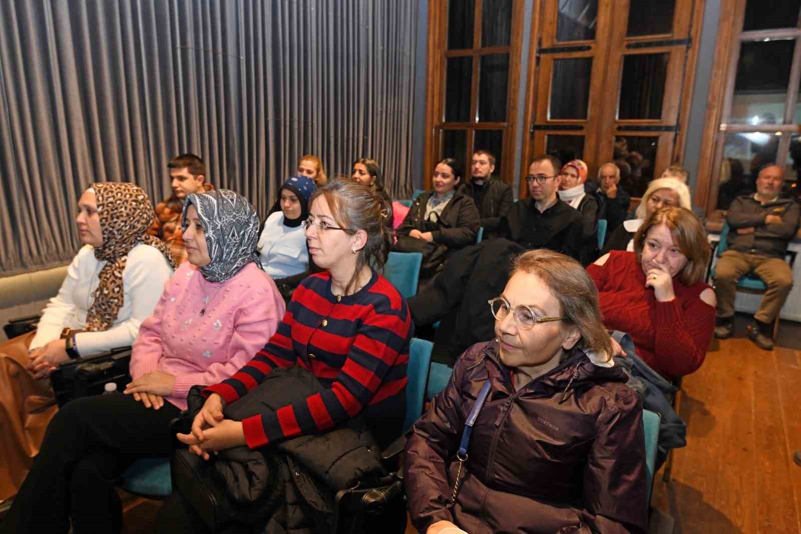 nazan akincinin yolculugu girisimcilere ilham oldu 1