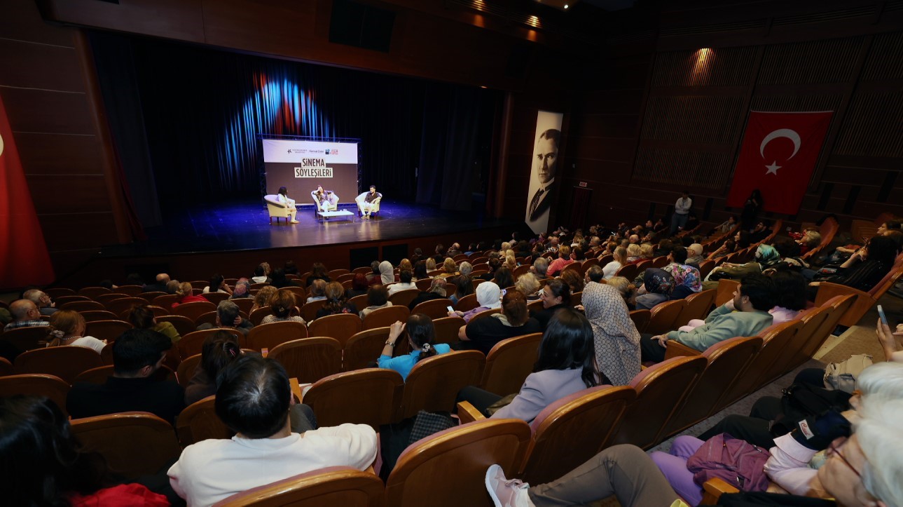 nazan kesal ve soner sert sinema soylesilerine konuk oldu 3 SWXqjiAO