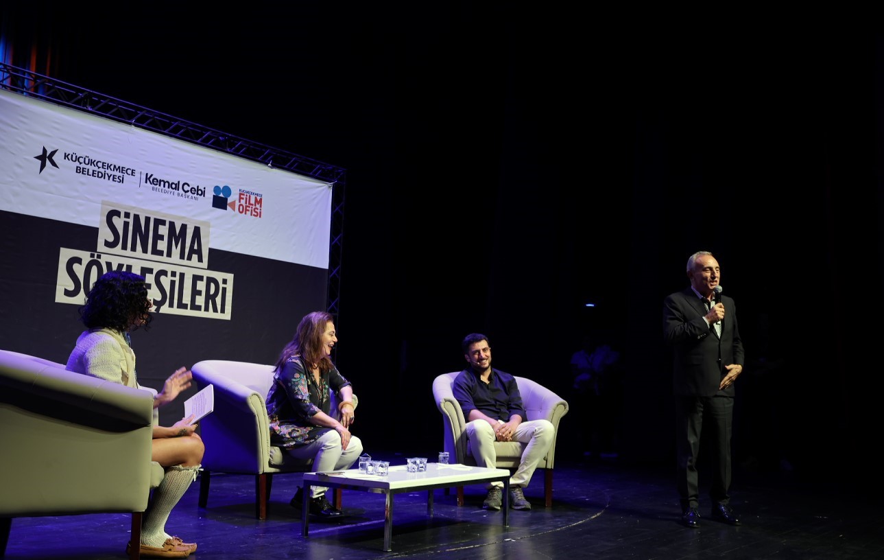 nazan kesal ve soner sert sinema soylesilerine konuk oldu 4 Z76kl3qJ
