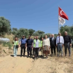 nazilli-horasan-mezarligi-kazisi-tarihe-isik-tutacak-elJFYVjS.jpg