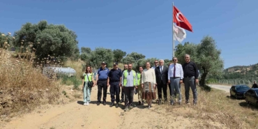 nazilli-horasan-mezarligi-kazisi-tarihe-isik-tutacak-elJFYVjS.jpg