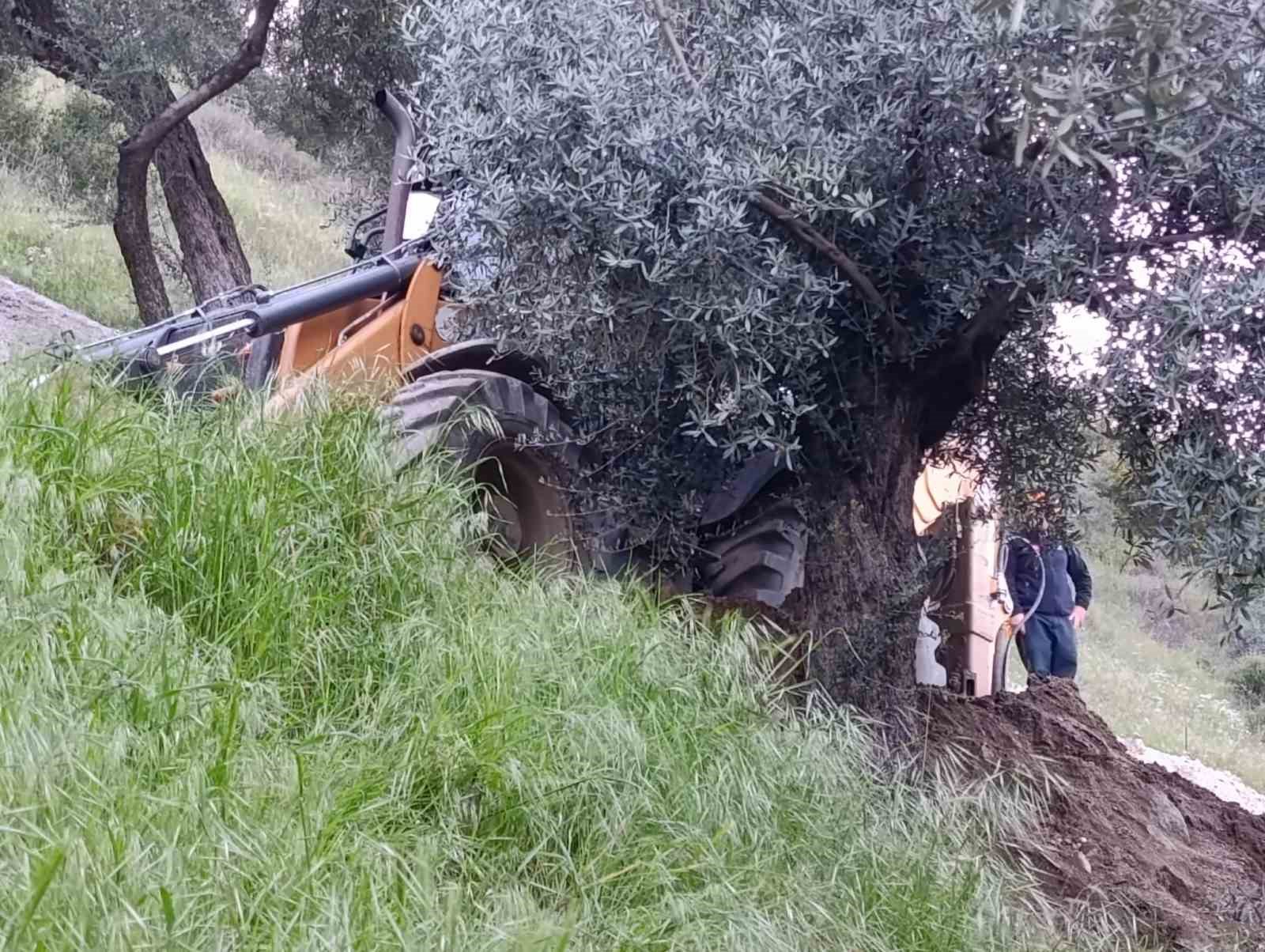 Nazilli’de kaçak kazıda sırasında oluşan göçükte bir kişi hayatını kaybetti 4 nazillide kacak kazida sirasinda olusan gocukte bir kisi hayatini kaybetti 0 9cIKP9j8