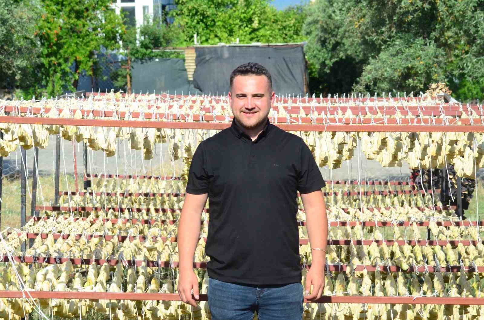 nazillide kurutmalik sebze oymaciligi bacasiz fabrikaya donustu 4 h3NuJQ8V