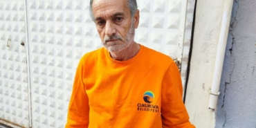nazmiyeyi-bogazindan-bicaklayan-saldirganin-babasi-ben-torunlarimi-istiyorum-LDhiUCPu.jpg