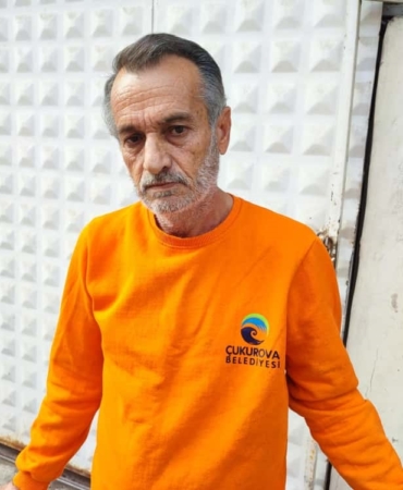 nazmiyeyi-bogazindan-bicaklayan-saldirganin-babasi-ben-torunlarimi-istiyorum-LDhiUCPu.jpg