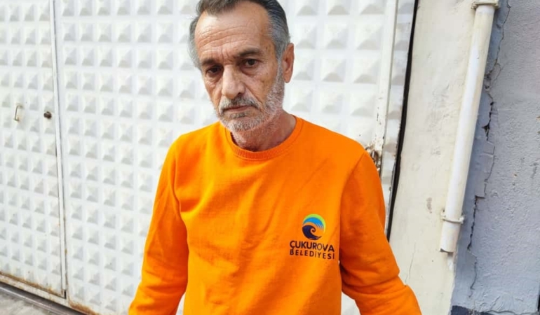 nazmiyeyi-bogazindan-bicaklayan-saldirganin-babasi-ben-torunlarimi-istiyorum-LDhiUCPu.jpg