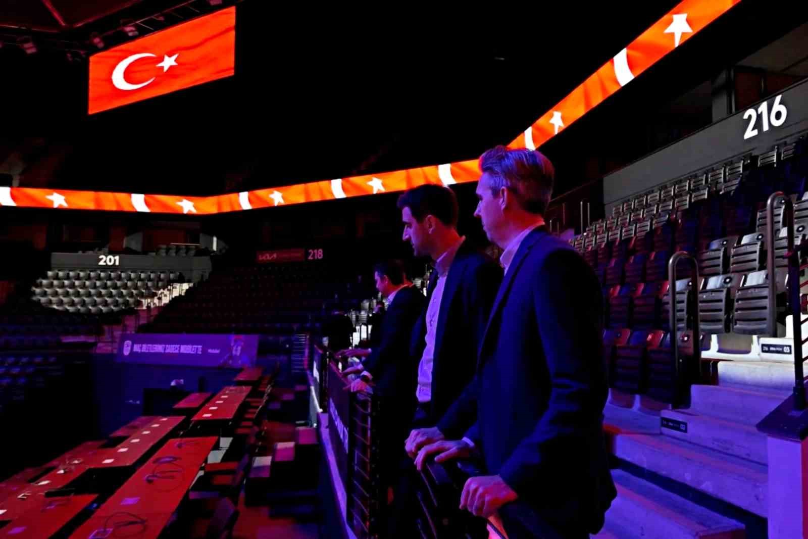 nba avrupa heyeti turkcell basketbol gelisim merkezini ziyaret etti 1 7PnRWVhp