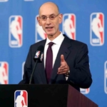 nba-baskani-adam-silver-onumuzdeki-birkac-hafta-icinde-anlasmalarin-bir-kismini-sonuclandirmayi-umuyoruz-dvnMMnSM.jpg