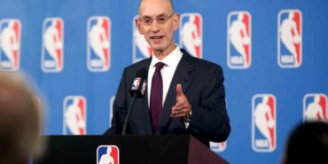 nba-baskani-adam-silver-onumuzdeki-birkac-hafta-icinde-anlasmalarin-bir-kismini-sonuclandirmayi-umuyoruz-dvnMMnSM.jpg