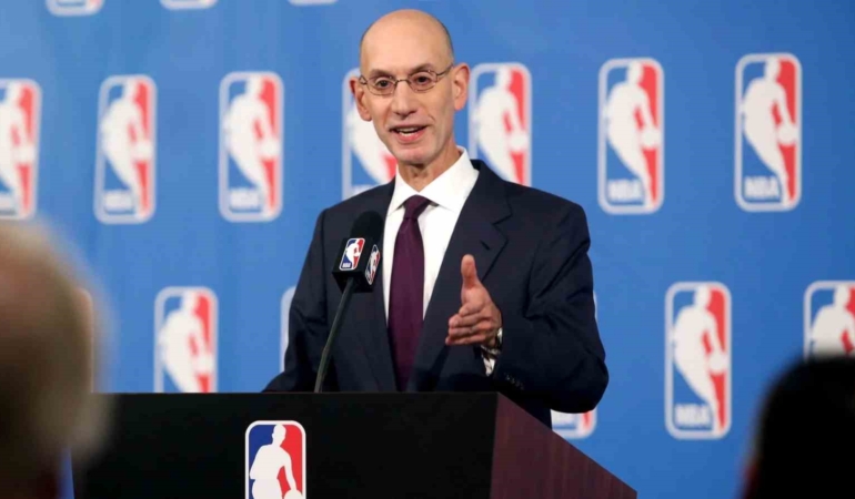 nba-baskani-adam-silver-onumuzdeki-birkac-hafta-icinde-anlasmalarin-bir-kismini-sonuclandirmayi-umuyoruz-dvnMMnSM.jpg