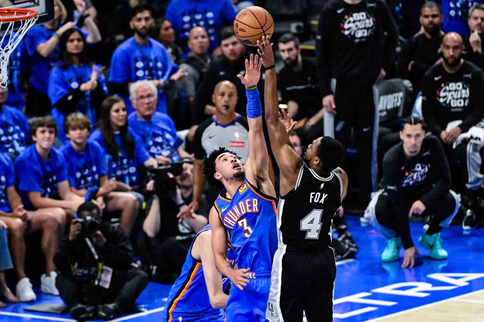 nbada finalin adi new york knicks san antonio spurs 0 Otd6MNka