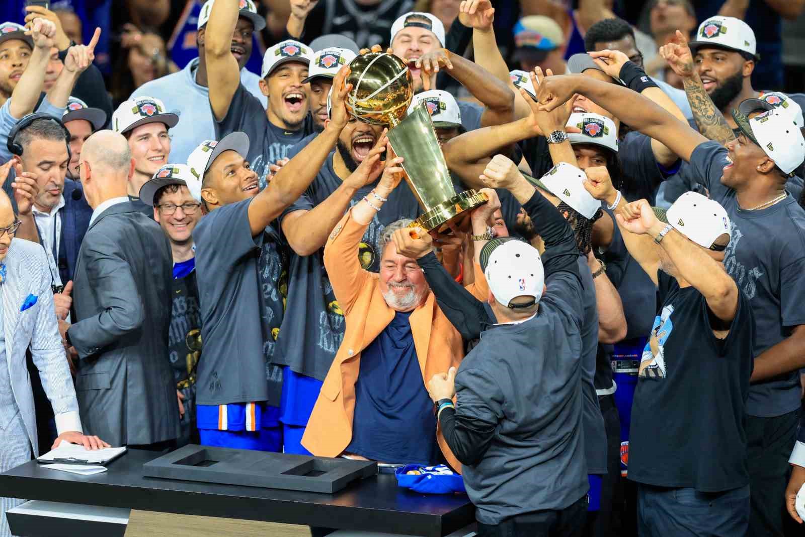 nbade sampiyon new york knicks 4 9brvXC7d