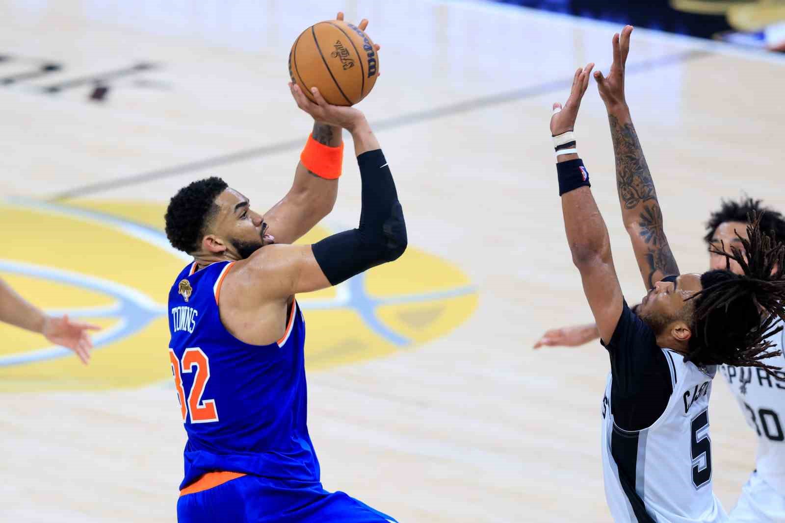 nbade sampiyon new york knicks 5 cAC6aUjN