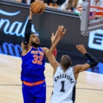 nbade-sampiyon-new-york-knicks-GMMCHaxI.jpg
