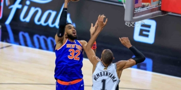 nbade-sampiyon-new-york-knicks-GMMCHaxI.jpg
