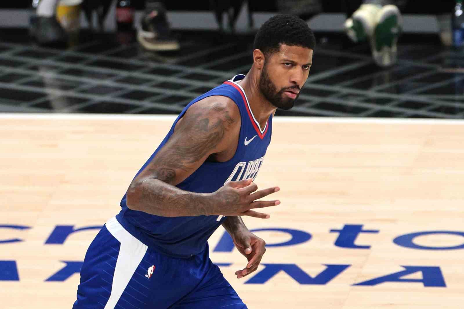 nbaden paul georgea 25 mac ceza 0 OpZOT5FX