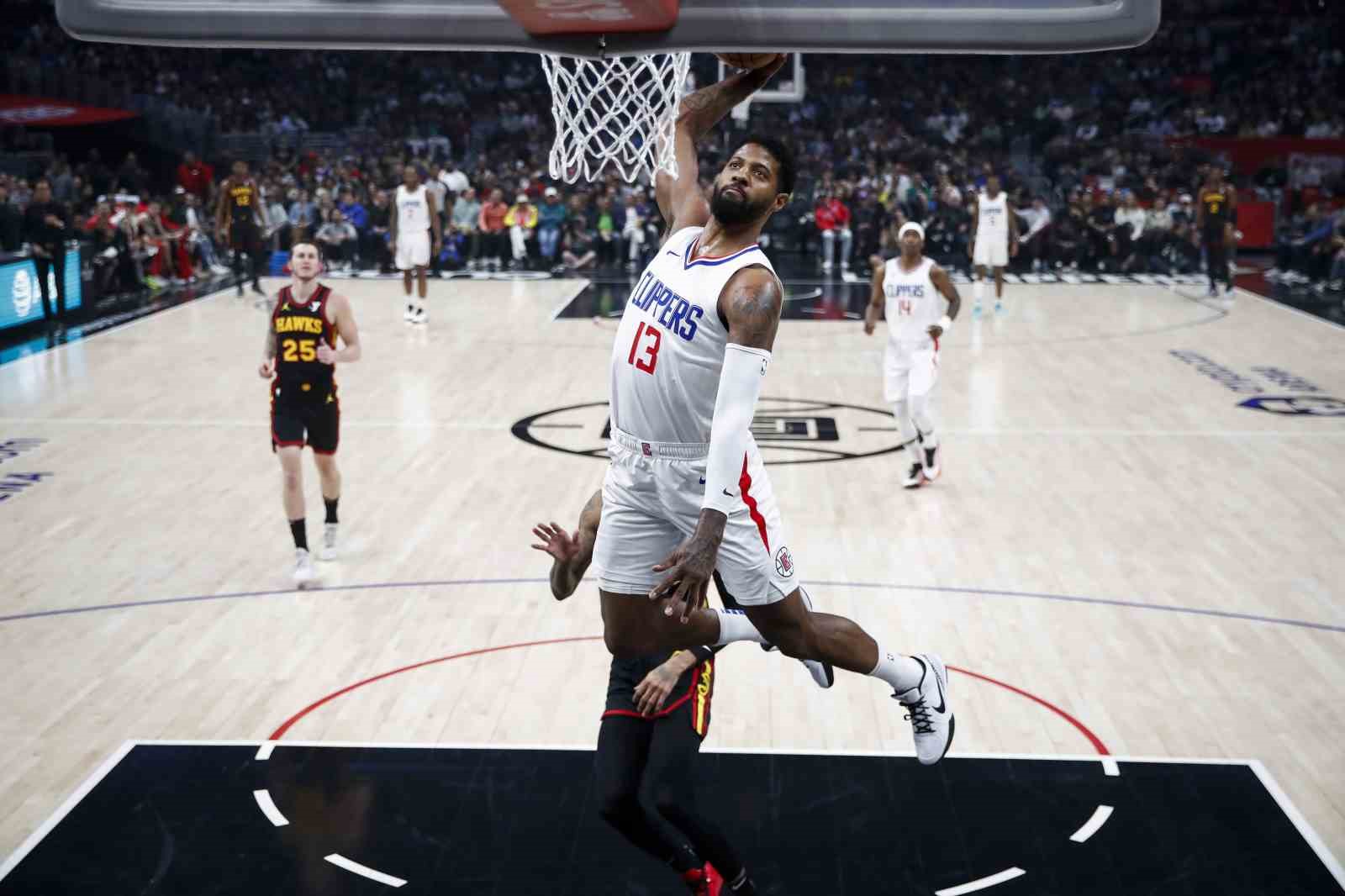 nbaden paul georgea 25 mac ceza 1