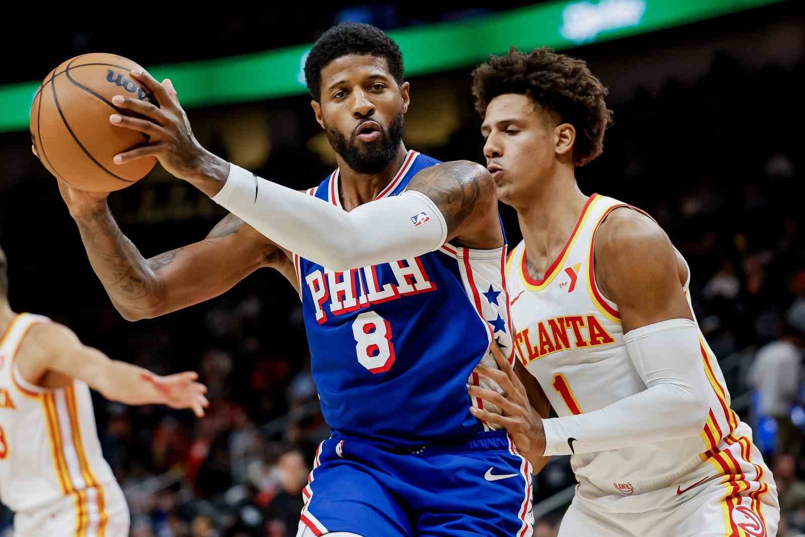 nbaden paul georgea 25 mac ceza 2 5NqQgQg9