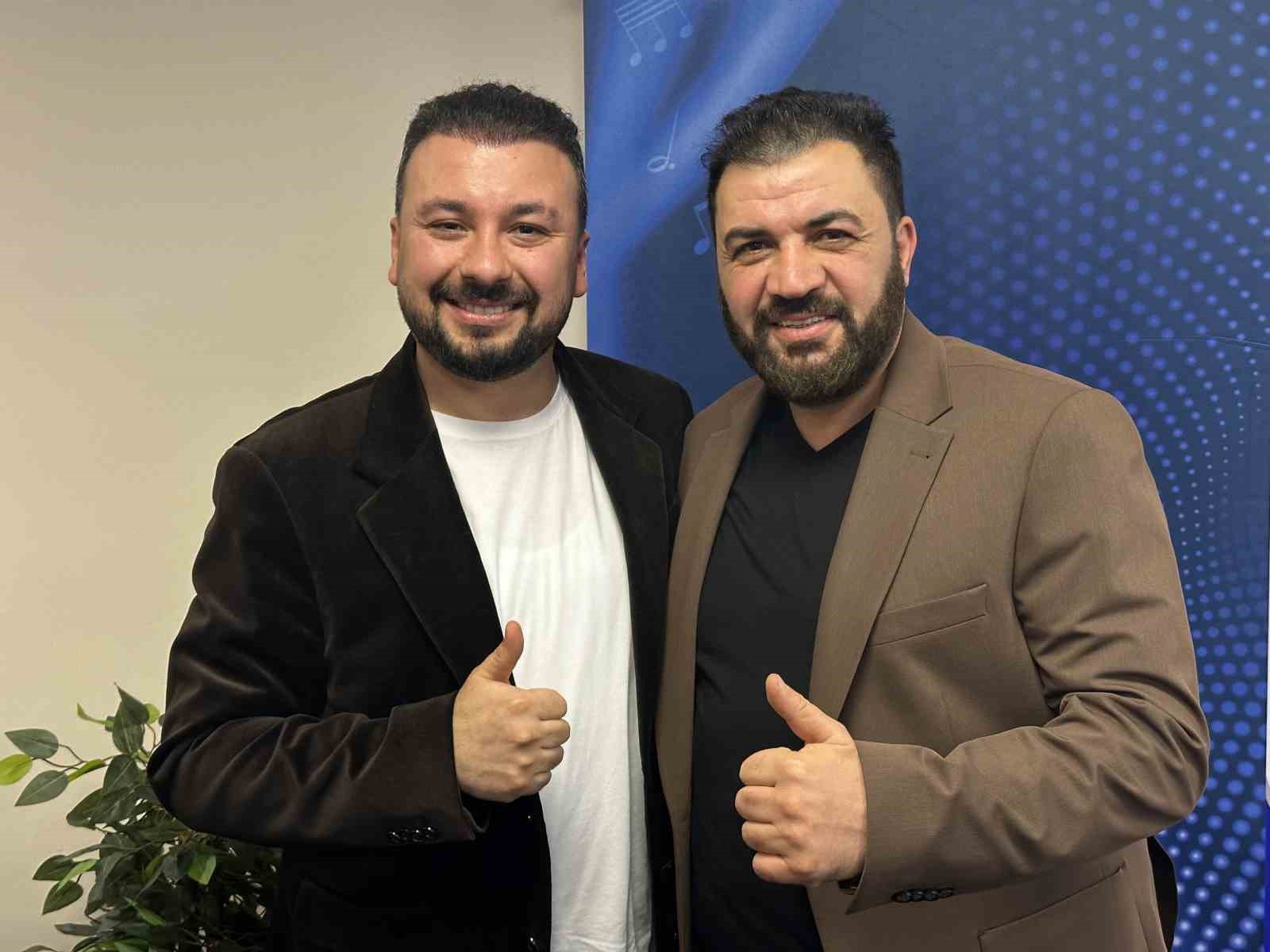 ne bilsin eller davasi tatliya baglandi 0 Rw7g9abI