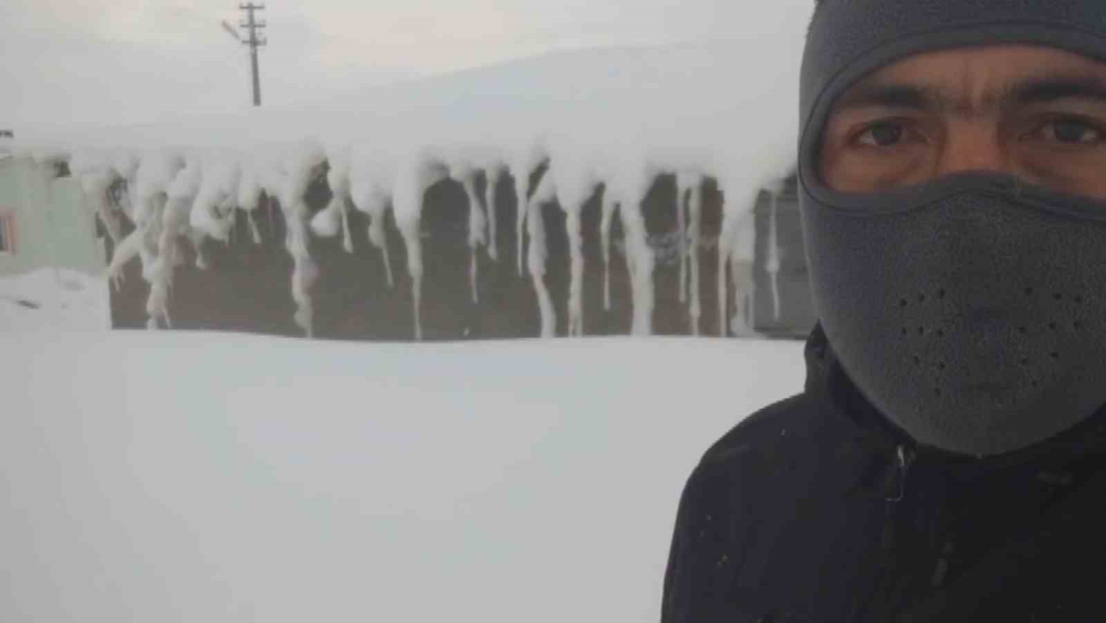 ne kamcatka ne alaska sivasta bina boyu kar yagdi 2 VIC3dvcQ