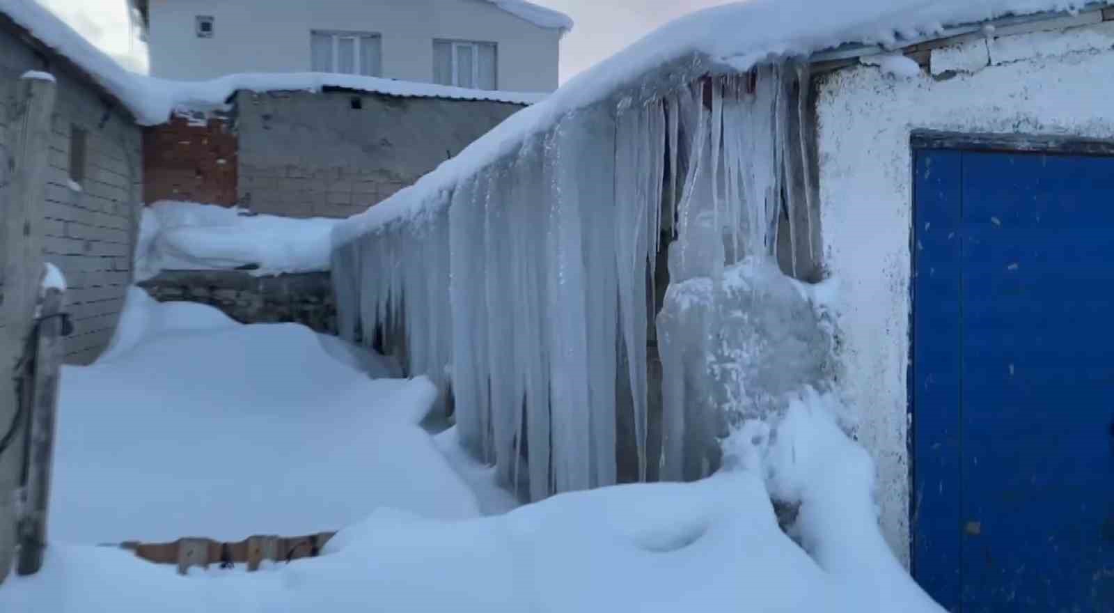 ne kamcatka ne alaska sivasta bina boyu kar yagdi 3 S4rpyJVy