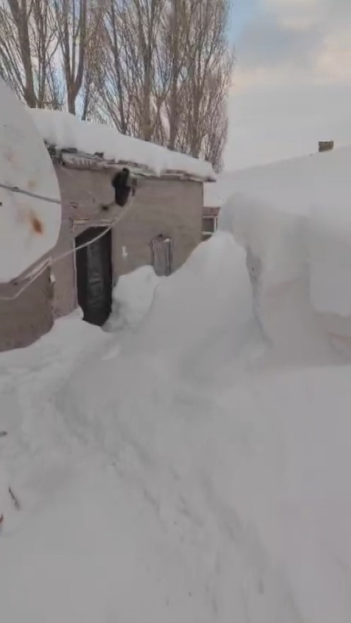ne kamcatka ne alaska sivasta bina boyu kar yagdi 5